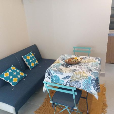 Le Cerisier Villa Entre-Deux Ngoại thất bức ảnh